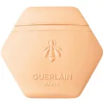 Guerlain Aqua Allegoria Mandarine Basilic Hand Cream 50ml