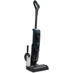 Tefal X-Clean 2 m&auml;rk&auml;-kuivaimuri, tummanharmaa