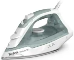 Tefal Virtuo 30 aurutriikraud, hall