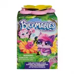 HATCHIMALS pimepakk Bloom