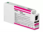 "EPSON 5LB Singlepack Vivid Magenta T54X300 UltraChrome"