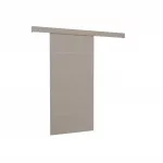 Wall-mounted sliding door BIELLA 106