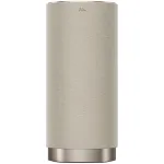 Veerg TCL Z100 Wireless Free Sound Gold
