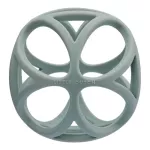 Little Dutch Grappling Ball &acute;Blue&acute;