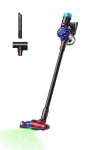 Dyson V10 Konical k&auml;sipuhasti