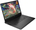 HP Omen 17-db1006nw - Ryzen AI 7 350 | 17,3"-FHD-144Hz | 32GB | 1TB + 1TB | W11P | RTX5050