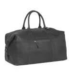 THE CHESTERFIELD BRAND Portsmouth C20.0017 - JUODA