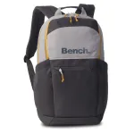 BENCH Leisure 64190 - PILKA