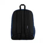 JANSPORT Flex Pack - JUODA