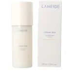 CREAM SKIN CERAPEPTIDE facial toner and moisturizer 170 ml
