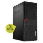 Lenovo ThinkCentre M720T tornarvuti i5-8400/8 GB/256 GB SSD/DVD-RW W11P