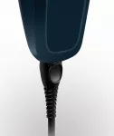 &bdquo;Philips&ldquo; juuksel&otilde;ikur HC3505/15