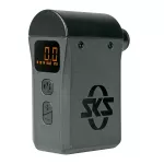 SKS EMP 8,3 BAR elektriline minipump