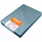 Kalka Diamond Transplot A3/92g/250L