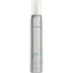 &bdquo;Kemon Actyva Volume E Corposita&ldquo; vaht, mis annab juustele mahukust ja elastsust, 200 ml