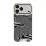 Aftershock - iPhone 17 Pro Max Case, Elite Light (MagSafe) / Gold