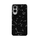Void - Samsung Galaxy S25 Edge Case