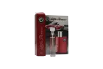 Meeste parf&uuml;&uuml;m, Alfa Romeo, Red Miniature EDT 2 ml