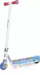 Razor Electric Party Pop Elektriline skuuter