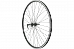 Velg RYDE ZAC 2000