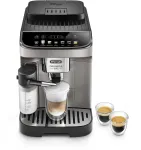 &bdquo;Magnifica Evo ECAM 290.83.TB&ldquo;