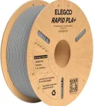 Rapid PLA+ filament, hall, 1 kg