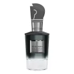 Universaalne parf&uuml;&uuml;m, Mind Games Double Attack Extrait de parfum 100 ml