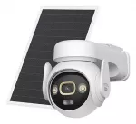 WRL CAMERA AOV PT 4K komplekt/IPC-SA7E-T-8M0T3/FSP008 IMOU
