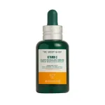 The Body Shop Vitamin C Glow Revealing Serum 30 ml