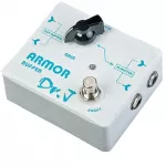 DR.J D57 Armor Buffer &ndash; kitariefekt