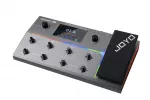 &bdquo;Joyo Gembox K8&ldquo; &ndash; kitarri multiefekt