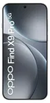 Find X9 Pro 16/512GB Silk White
