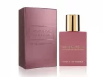 Magnetifico Power Of Pheromones - Perfume for apartment and car Pheromone Addiction Home & Car Perfume 50 ml