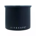 &bdquo;Airscape&ldquo;? V&auml;ike roostevabast terasest l&otilde;hnaainete purk, mattmust