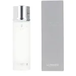 CRYSTAL micellaarne vesi 150 ml