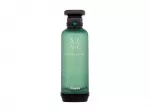 Meeste parf&uuml;&uuml;m, Nayaat XLNC Grandeur EDP 200 ml.