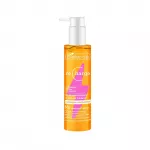Bielenda - Cleansing gel with vitamin C Face Cleansing Gel 150 ml