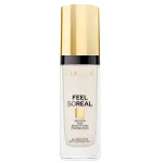 CLARESA_Feek Soreal ilu andev n&auml;otoonikreem 01 Fair Light 34 g