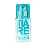 Naiste parf&uuml;&uuml;m, Solinotes, Tiare EDP 15 ml