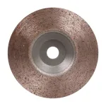 DISTAR TEEMANTKETAS &bdquo;SOFTEDGE&ldquo; 45/5,8F