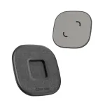 Adapter &ndash; Universal MG-08L paigaldusadapter 60&times;60&times;3 mm 14 g