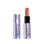 NARS - Lipstick Explicit Lipstick 3.8 g - Blame