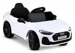 LEAN CARS Audi A5L laste elektriauto