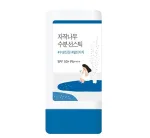 ROUND LAB - Birch Juice Sun Stick Face Stick SPF 50+ 19 g