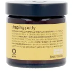 SHAPING PUTTY fibrous fixing paste medium/strong hold 50 ml