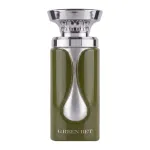 Naiste parf&uuml;&uuml;m, Paris Corner, Green Bet EDP 100 ml