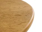 Dining Table, "Sines", 6 Seats, 180x100x76 Made in Europe