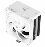 Protsessori jahutus &bdquo;Thermalright Assassin X 120 R Digital White&ldquo;