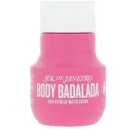 CHEIROSA 48 BODY BADALADA body lotion 100 ml