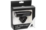 Bulls Sport LED esilatern